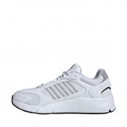 Buty męskie adidas Crazychaos 2000 białe - IH0305
