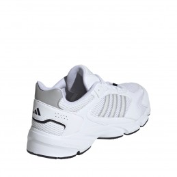 Buty męskie adidas Crazychaos 2000 białe - IH0305