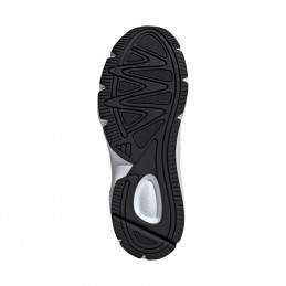 Buty męskie adidas Crazychaos 2000 białe - IH0305