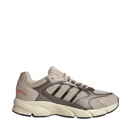 Buty męskie adidas Crazychaos 2000 - JS0072