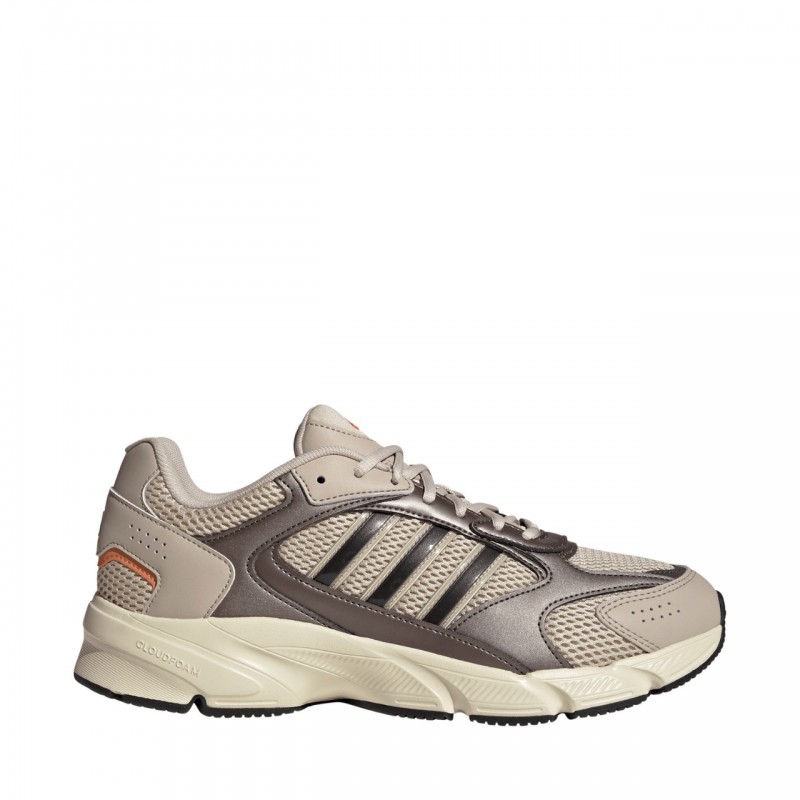 Buty męskie adidas Crazychaos 2000 - JS0072