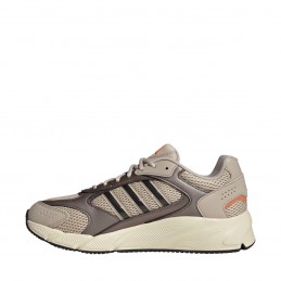 Buty męskie adidas Crazychaos 2000 - JS0072