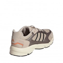 Buty męskie adidas Crazychaos 2000 - JS0072