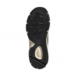 Buty męskie adidas Crazychaos 2000 - JS0072