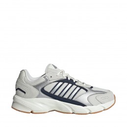 Buty męskie adidas Crazychaos 2000 - IG4351