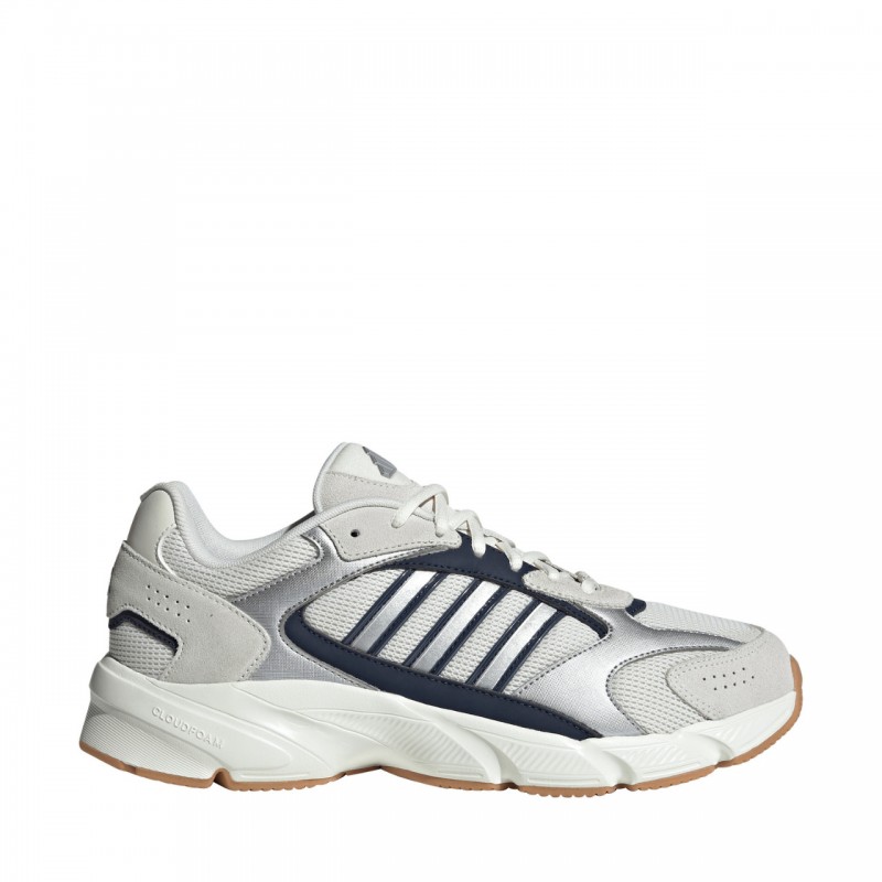 Buty męskie adidas Crazychaos 2000 - IG4351