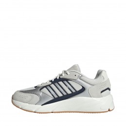 Buty męskie adidas Crazychaos 2000 - IG4351