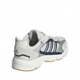Buty męskie adidas Crazychaos 2000 - IG4351