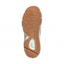 Buty męskie adidas Crazychaos 2000 - IG4351