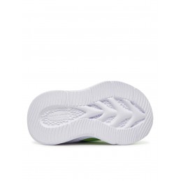 Buty dziecięce Skechers Meteor-Lights - Krendox