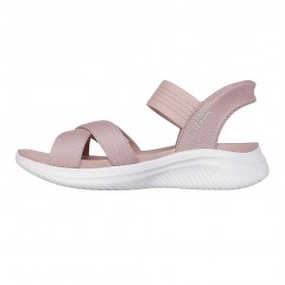Sandały damskie Skechers Slip-ins: Ultra Flex 3.0 - Never