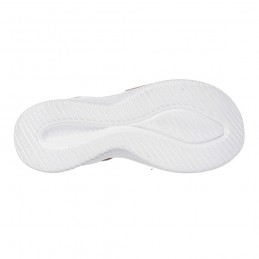 Sandały damskie Skechers Slip-ins: Ultra Flex 3.0 - Never