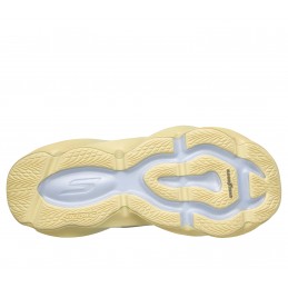 Buty damskie Skechers Slip-ins: Aero Burst - 172215 LGBL