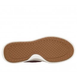 Buty damskie Skechers Slip-ins: Arch Fit Arcade - Cozy Fit