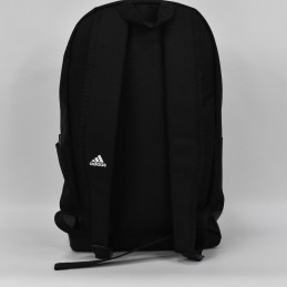 Plecak Adidas Clas BP BOS - DT2628 - 3