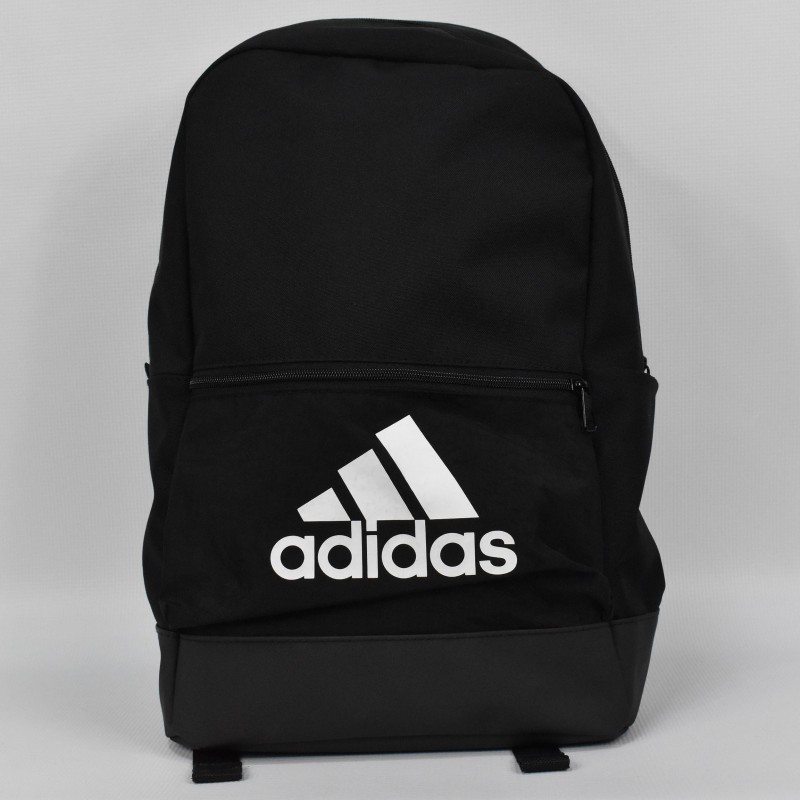 Plecak Adidas Clas BP BOS - DT2628 - 1
