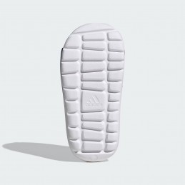 Sandały dziecięce Adidas Altaswim 2.0 niebieskie - ID0308