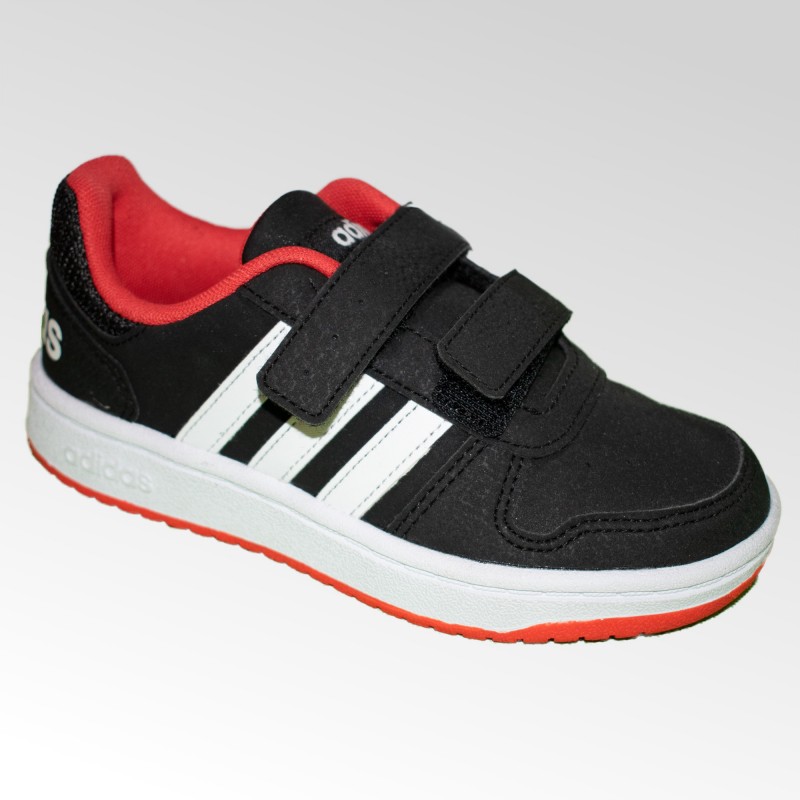 Adidas Hoops 2.0 CMFC - B75960