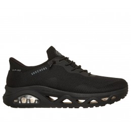 Buty damskie Skechers Slip-ins: UNO Glide-Step - Air Gliders