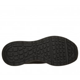 Buty damskie Skechers Slip-ins: UNO Glide-Step - Air Gliders