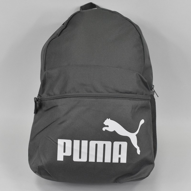 Plecak Puma Phase Castlerock Backpack - 075487 36 - 1
