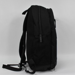 Klasyczny plecak miejski 4F - H4L20-PCU006 20S - 2