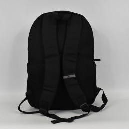 Klasyczny plecak miejski 4F - H4L20-PCU006 20S - 3