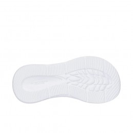 Sandały młodzieżowe Skechers S-Lights: Sola Glow Sandal