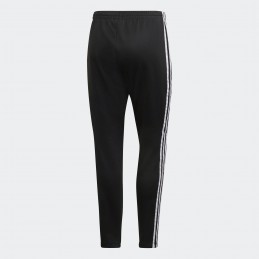 Spodnie dresowe damskie Adidas SST Track Pants - FM3323 - 2