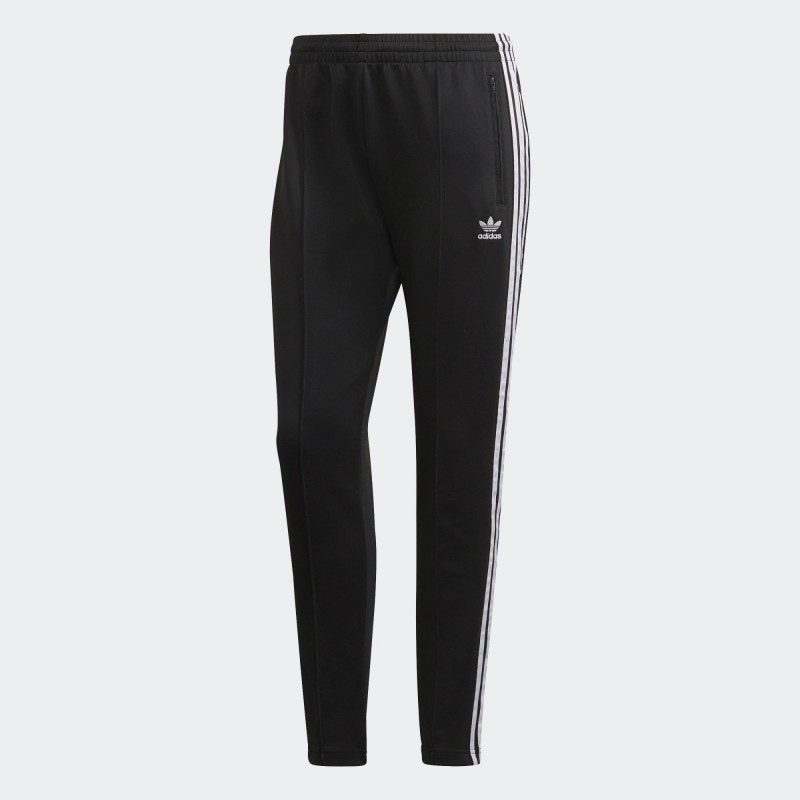 Spodnie dresowe damskie Adidas SST Track Pants - FM3323 - 1