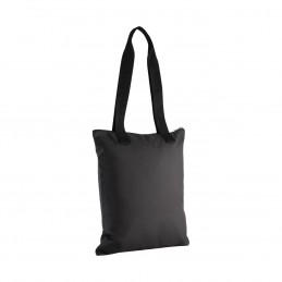 Torba Puma Phase Packable czarna - 092157 01