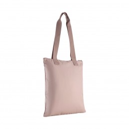 Torba Puma Phase Packable różowa - 092157 34