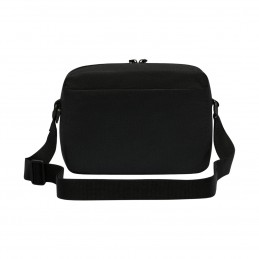 Torebka Nike Heritage czarna - IB4378 010