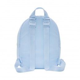 Plecak Nike Heritage mini błękitny - IB4348 407