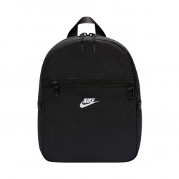 Plecak Nike Heritage mini czarny - IB4348 010