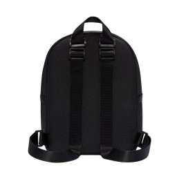 Plecak Nike Heritage mini czarny - IB4348 010