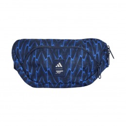 Saszetka na pas adidas Arsenal FC Away Waistbag