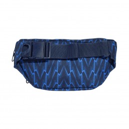 Saszetka na pas adidas Arsenal FC Away Waistbag