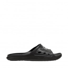 Klapki Puma Divecat Dry czarne - 404854 01