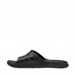 Klapki Puma Divecat Dry czarne - 404854 01