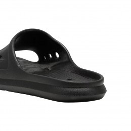 Klapki Puma Divecat Dry czarne - 404854 01