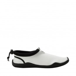Buty do wody ProWater damskie białe - PRO-26-48-126L