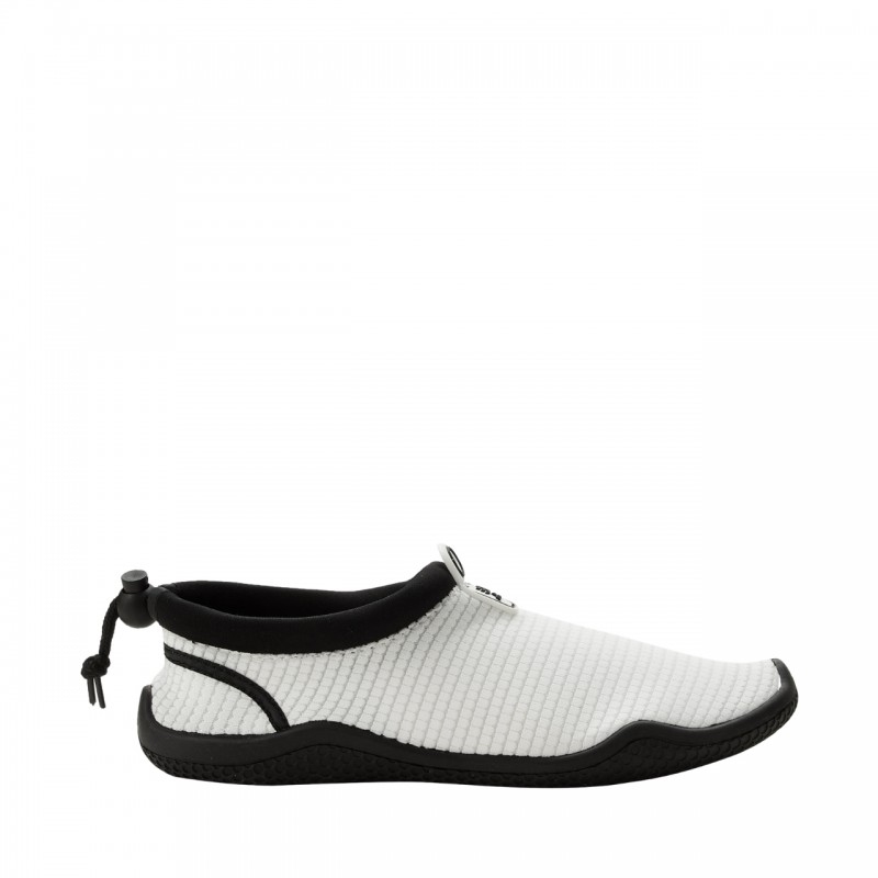 Buty do wody ProWater damskie białe - PRO-26-48-126L