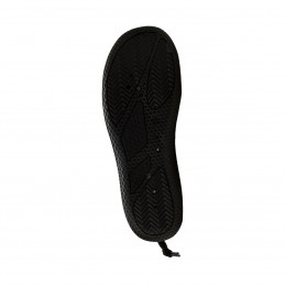 Buty do wody ProWater damskie białe - PRO-26-48-126L