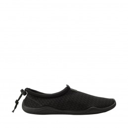 Buty do wody męskie ProWater czarne - PRO-26-48-127M