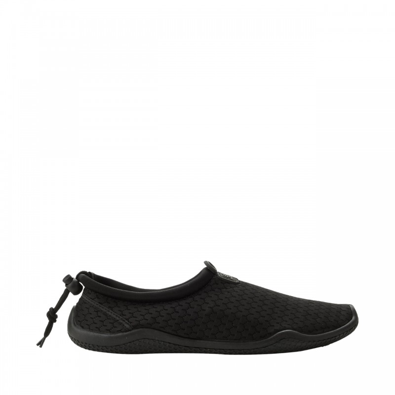 Buty do wody męskie ProWater czarne - PRO-26-48-127M