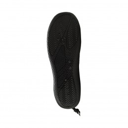 Buty do wody męskie ProWater czarne - PRO-26-48-127M