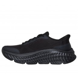 Buty damskie Skechers Slip-ins: Max Cushioning Hyper Craze 2.0