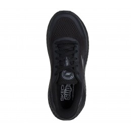 Buty damskie Skechers Slip-ins: Max Cushioning Hyper Craze 2.0