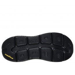Buty damskie Skechers Slip-ins: Max Cushioning Hyper Craze 2.0